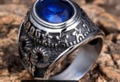Powerful Magic Ring for Financial Problems and Many Mo