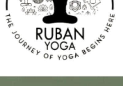 Screenshot_2025_1029_143444