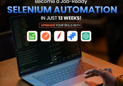 Selenium-Automation-10.51.29