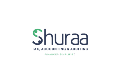 Shuraa-Tax-logo-Original