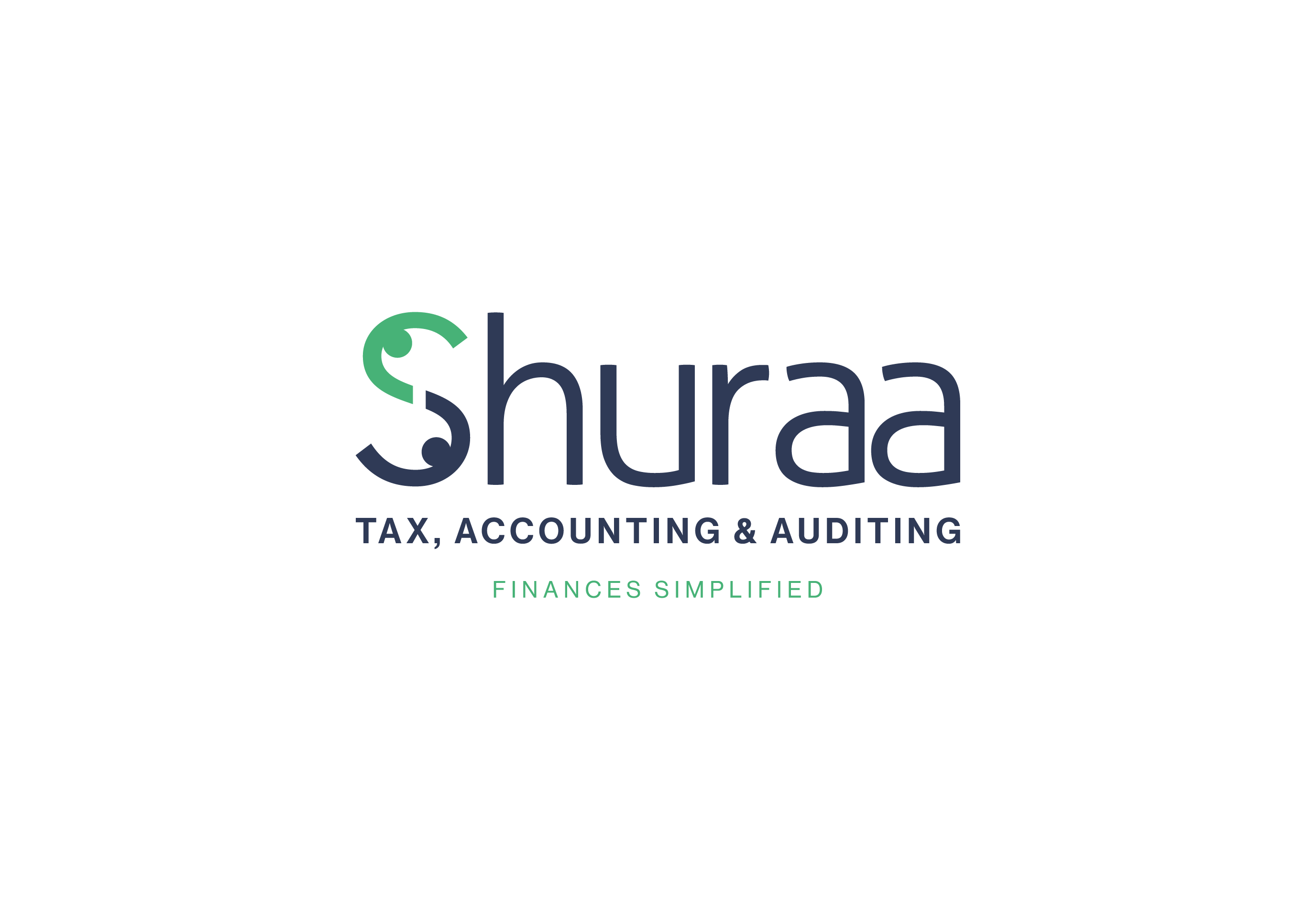 Shuraa Tax Consultants & Accountants