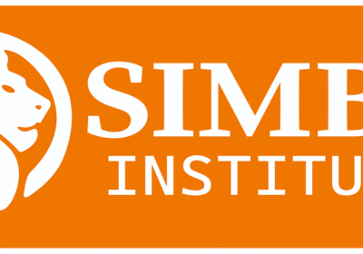 Simba-Institute