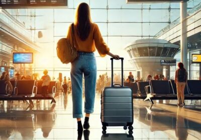 Singapore-Airlines-Baggage-Policy