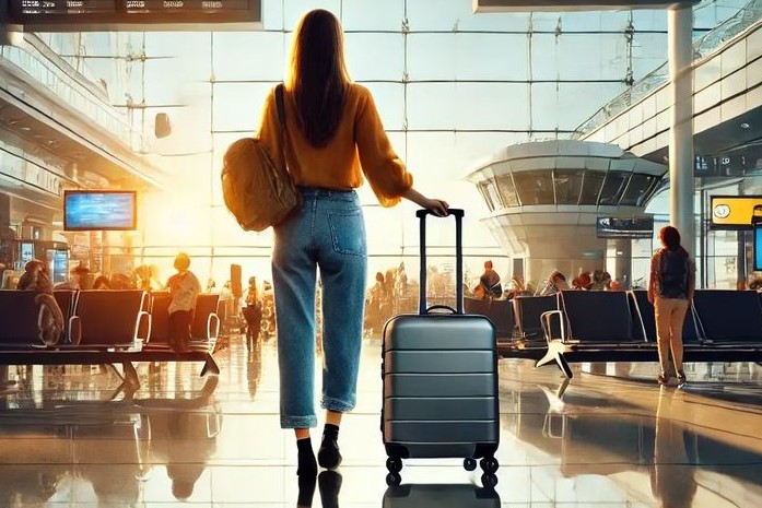 Singapore Airlines Baggage Policy