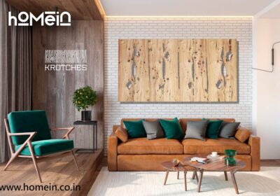 Snapinst.app_406348121_378142578105103_1956036158984679049_n_1080