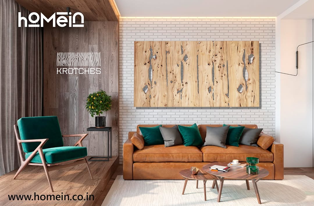 Natural Wood Veneers Suppliers in India – Homein Venee