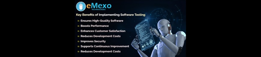 Software Testing Placement in Electronic City, Bangalo