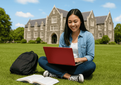 Study-Break-on-Campus-Lawn-1