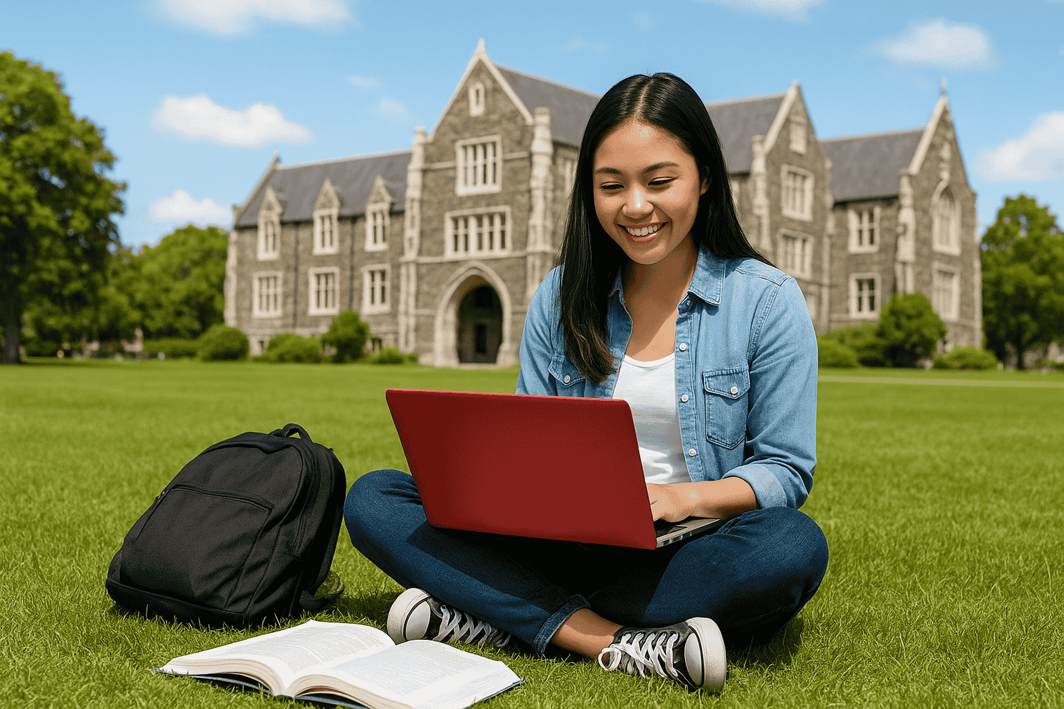 Top MBBS Abroad Consultants in Indore – Admission Guid