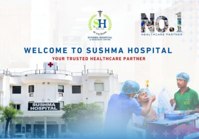Sushma-Hospital-Cover-Photo-1536×1075-1