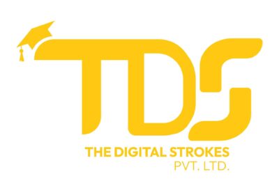 TDS-final-logoyellow-01-1