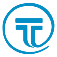 TT-LOGO-only-200px-HW
