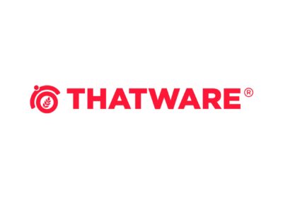 Thatware-Cover