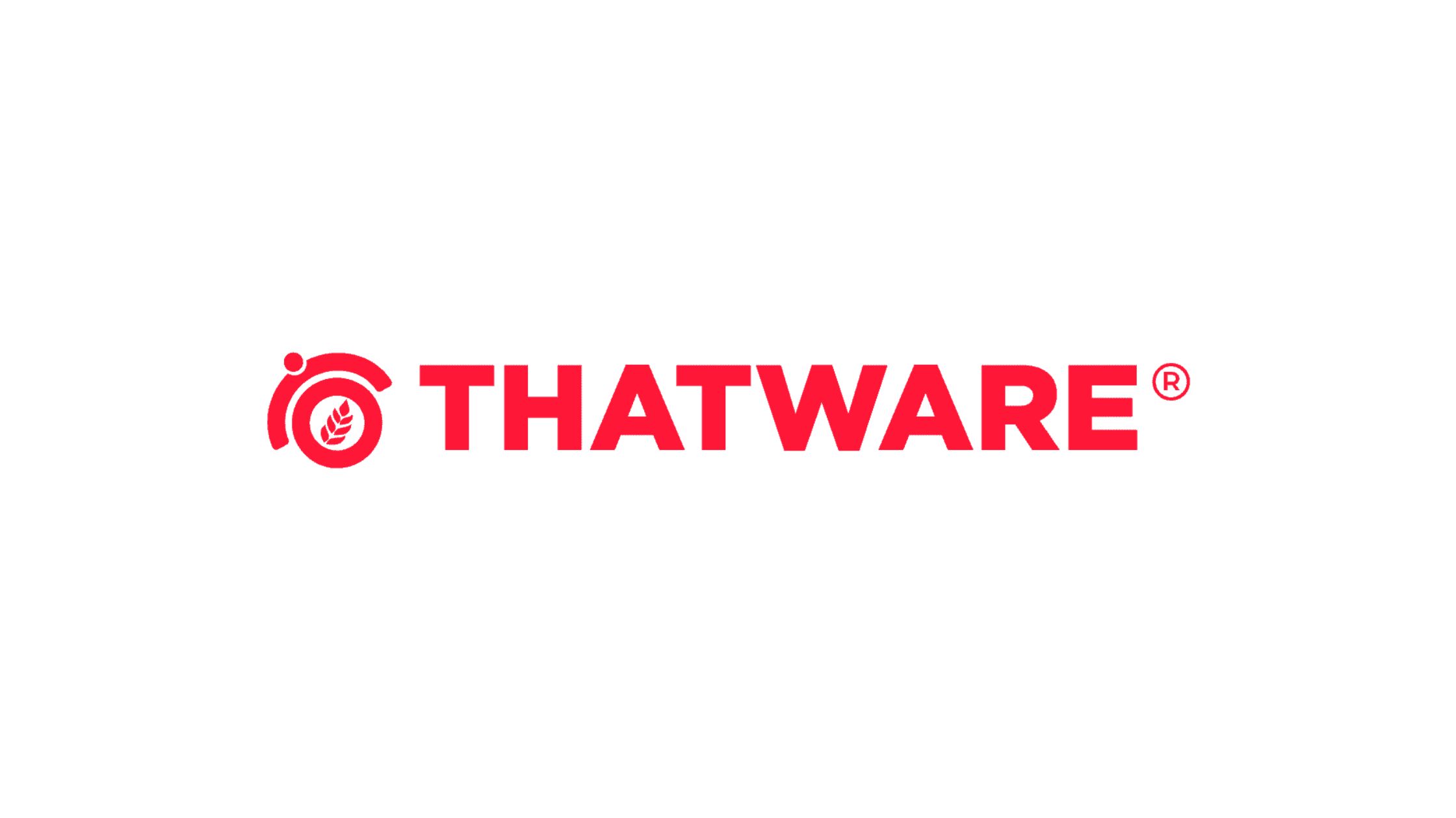 ThatWare LLP – Local SEO Services for Targeted Brand