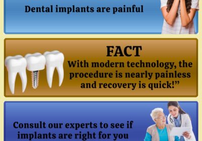 The-Truth-About-Dental-Implants