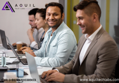 Top-It-Company-in-Nashik-Digital-Marketing-Company