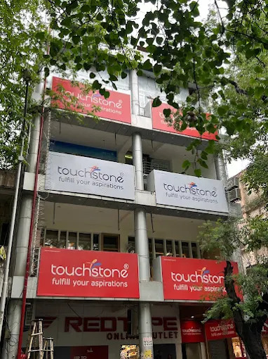 Touchstone Educationals – IELTS Coaching in Chandigarh