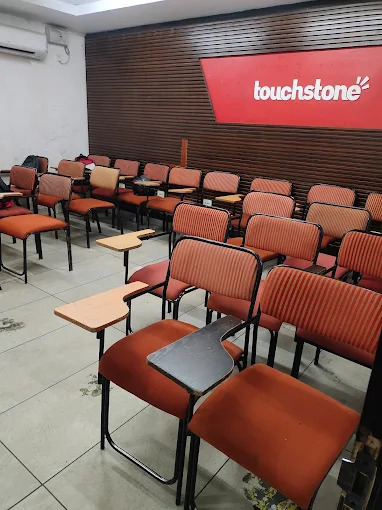 Touchstone Educationals – IELTS Coaching in Chandigarh