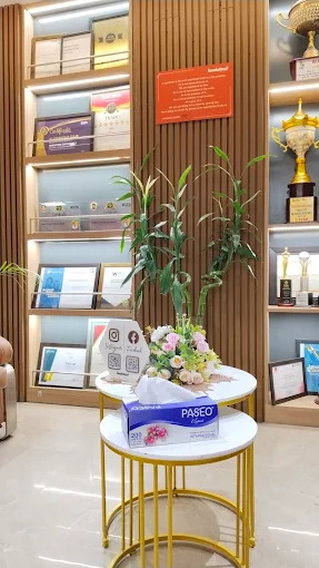 Touchstone Educationals – IELTS Coaching in Chandigarh