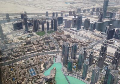 Travel-and-Tourism-Gulliver-Travels