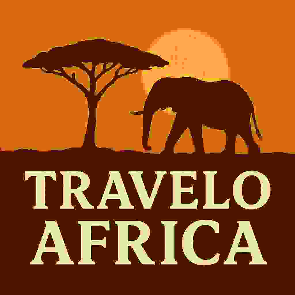 Travelo Africa