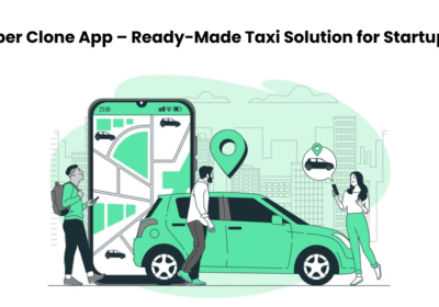 Uber-Clone-App-–-Ready-Made-Taxi-Solution-for-Startups