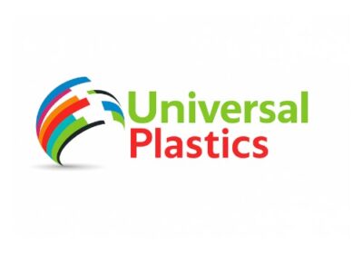 Universal-Plastics-Logo