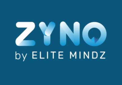 Untitled-512-x-512-px