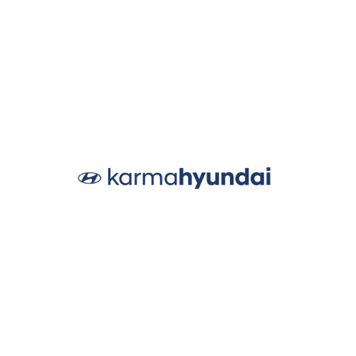 Karma Hyundai Showroom Noida, Hyundai