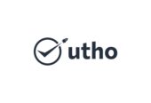 Utho