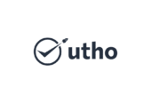 Utho