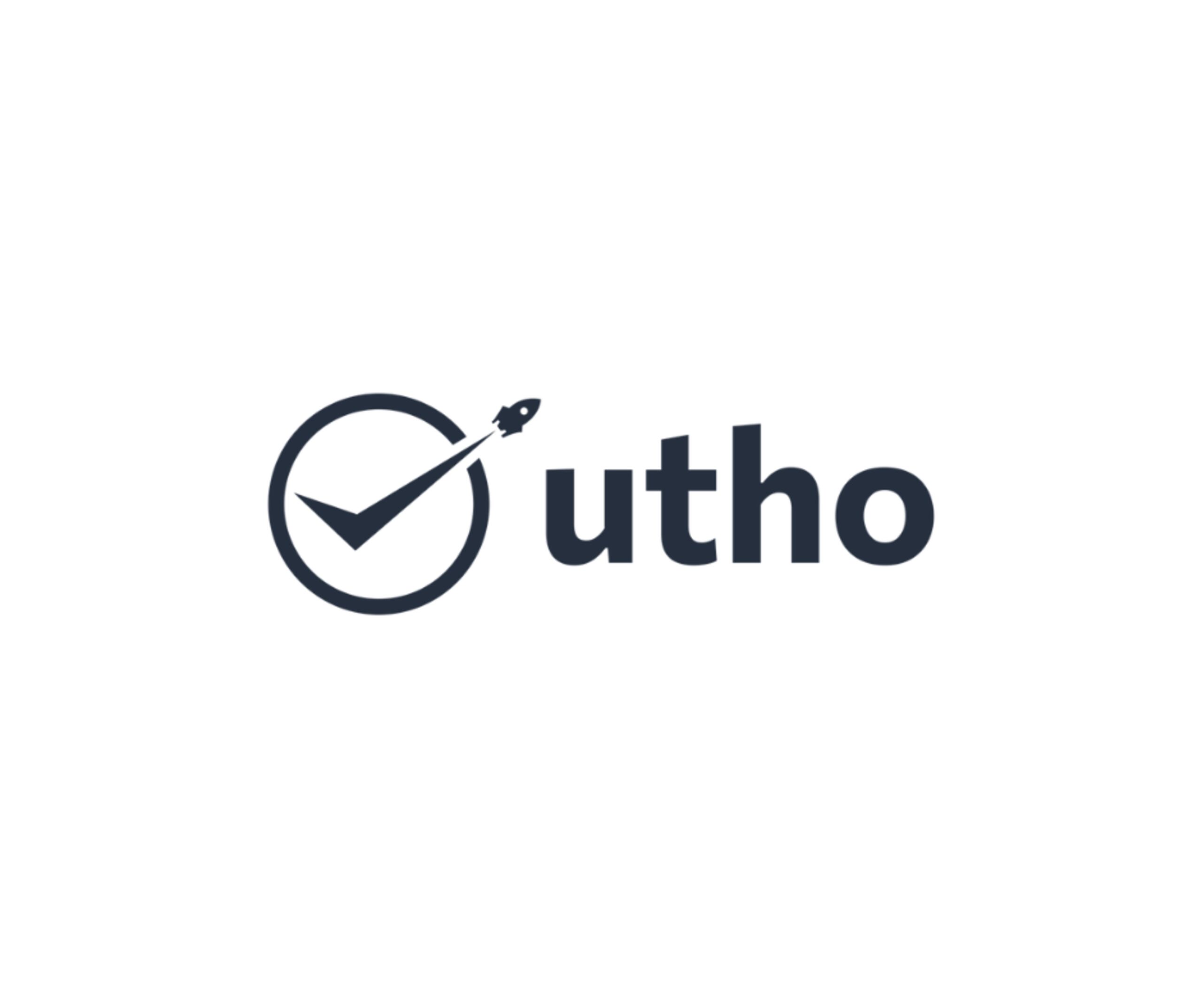 Utho