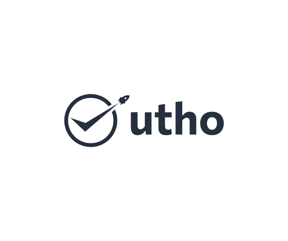 Utho
