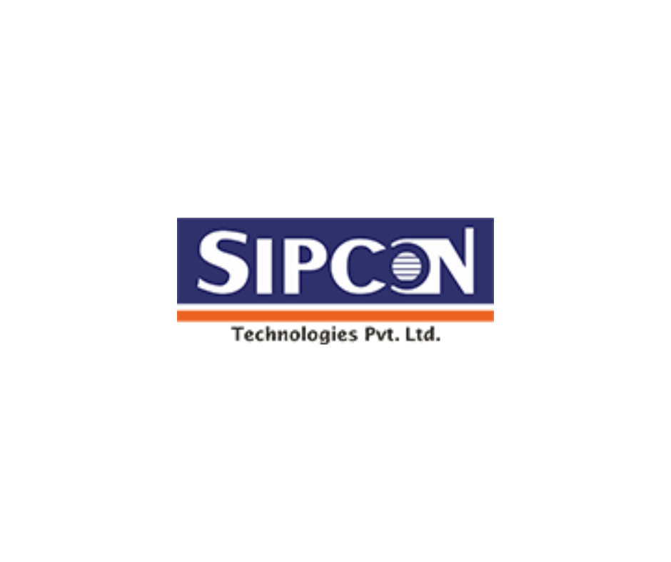 Sipcon