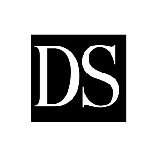 Drape Shoppe for Furnishings & Design Support