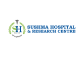 Sushma Hospital – Best Multispecialty Hospital
