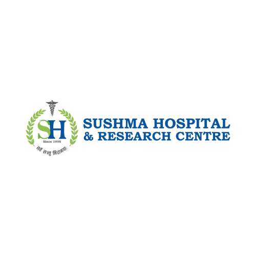 Sushma Hospital – Best Multispecialty Hospital