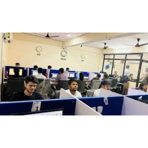 LIYAN IT SOLUTION | Top IT Services Company In Jaipur