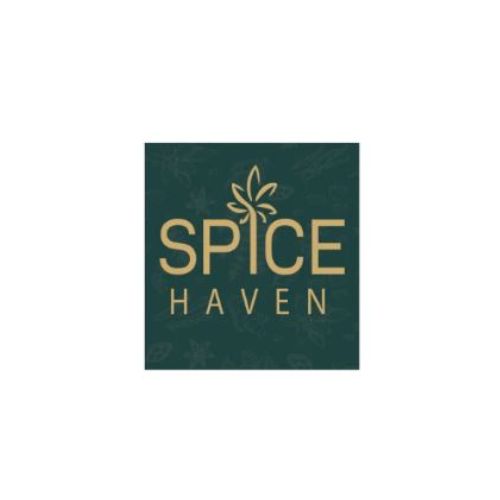 Fine Dine Restaurant Dubai Silicon Oasis – Spice Haven