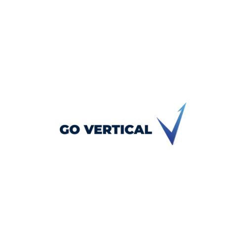 Go Vertical ICM