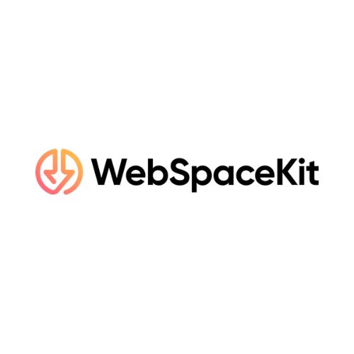Webspacekit: Automate Sales Emails With AI
