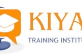 Kiyan Training And Placement Institute