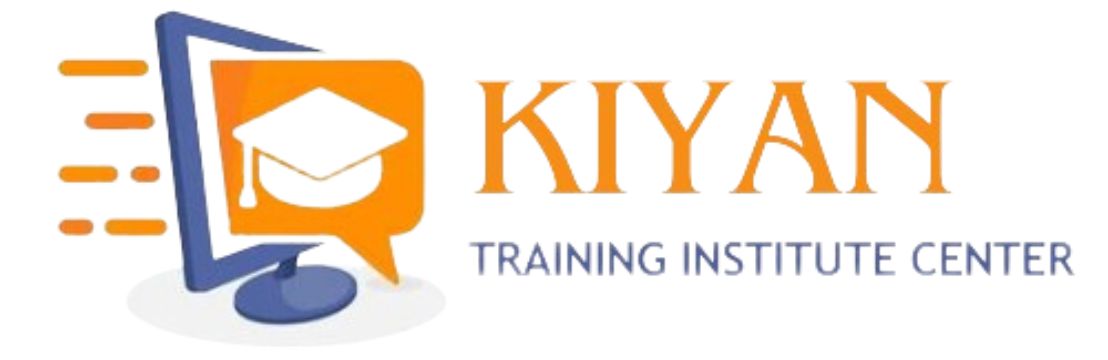 Kiyan Training And Placement Institute