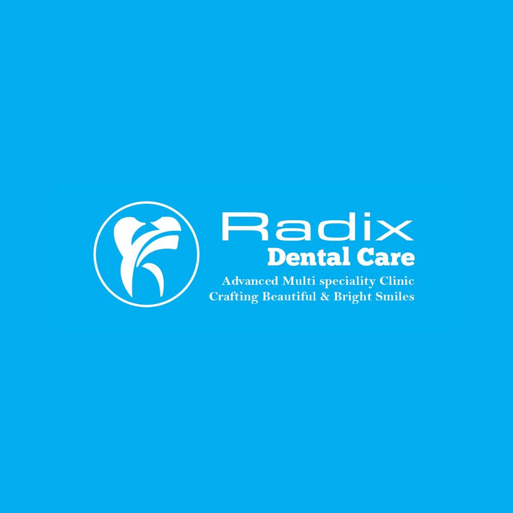 Radix Dental care