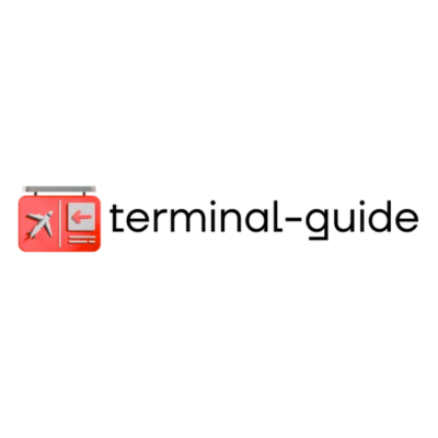 MSP Sun Country Terminal – Complete Guide for Traveler