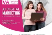 Learn Full Stack Digital Marketing In Hyderabad