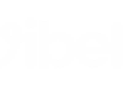 VibeItSocial__logo_light