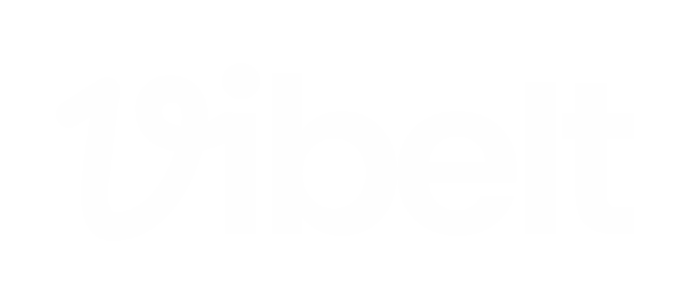 Meet New People Over real-world activities – VibeIt