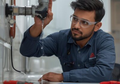 Vinayak-plumbing-services-coimbatore