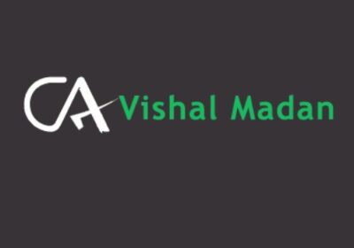 Vishal-Madan-CA